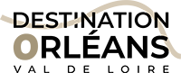 Orléans Val de Loire Tourisme